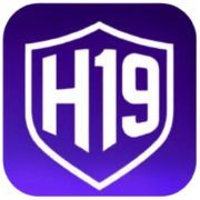 H191 org
