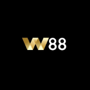 W88n in net