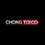 Chongtoico blog