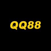 QQ88