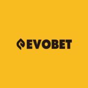 EVOBET
