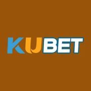 KUBET20 IN NET