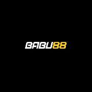 Babu88