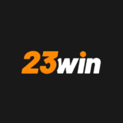 23Winxs com