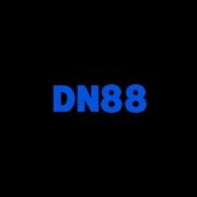 DN88
