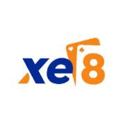 xe8