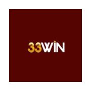 33Win10 mex com