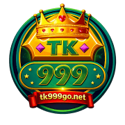 tk999