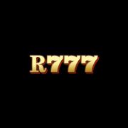 R777
