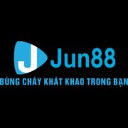 Jun88