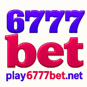 play6777bet net