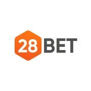 28BET