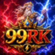 99rk id