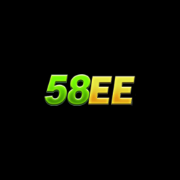 Nhà cái 58ee