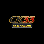 Ck33max com