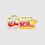 Qh88com