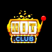 hitclub3dcom