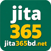 jita365bd net