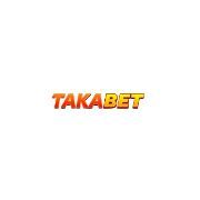 Takabet