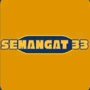 semangat33 one