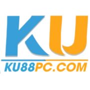 Ku88