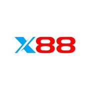 x88bicom1