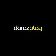 Darazplay