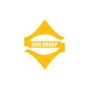 Sun Trường Vinh