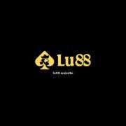 Lu Website04