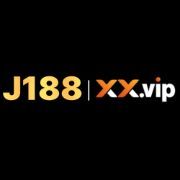 J188