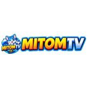 mitomtv.vip