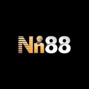 Nhà cái NN88