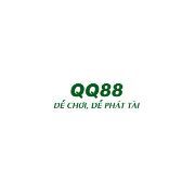 QQ88