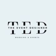 The Event Designer