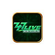 747Live