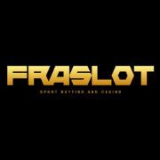 Fraslot