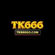 TK666
