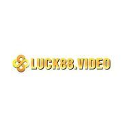 LUCK8