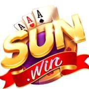 Sunwin