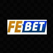 Febet