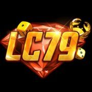LC79 Game Bài Đổi Thưởng Đẳng Cấp