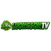 luongsontv.club