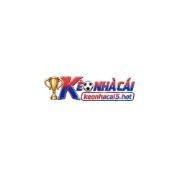 Keonhacai5 hot