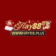 wwwhay88plus