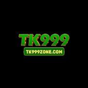 TK999