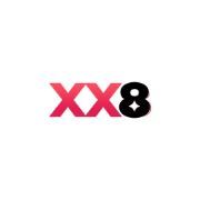 XX8