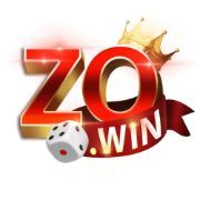 cổng game zowin