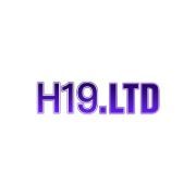 H19 H19