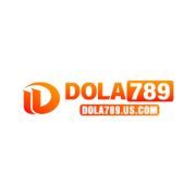 Dola789uscom
