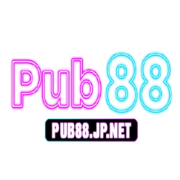 Pub88 jpnet
